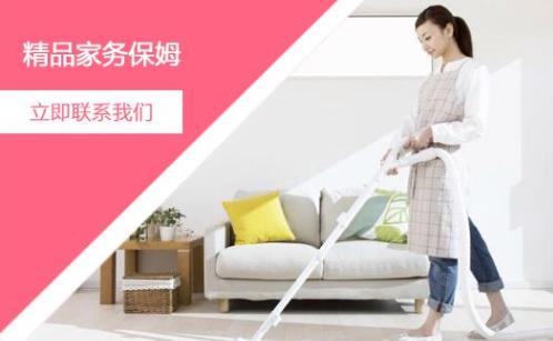 企业图片